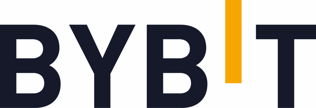 Bybit