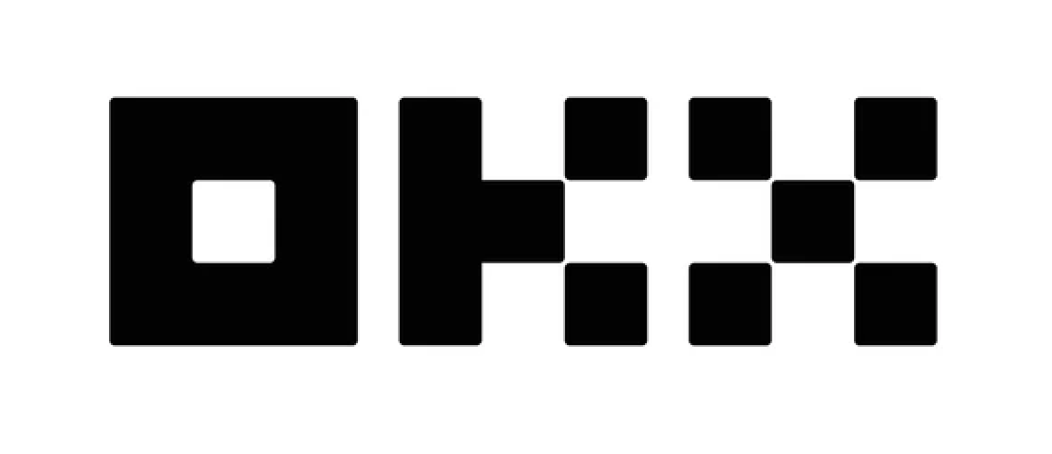 OKX