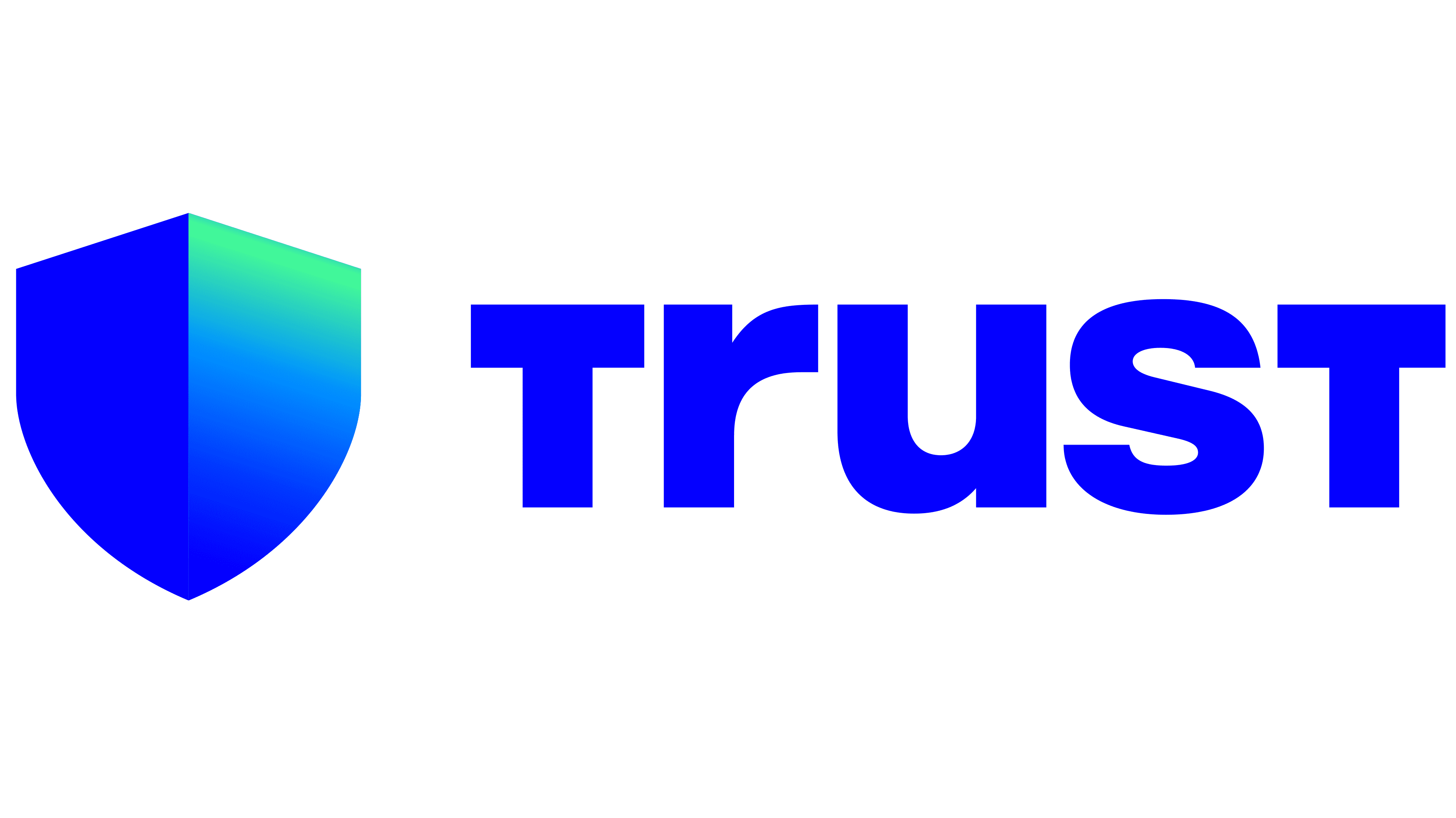 Trustwallet Logo